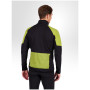 Herrenjacke High Point Brilant Hybrid