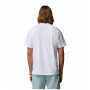 Herren-T-Shirt Columbia CSC Basic Logo™ Tee