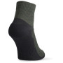 Socken Zulu Merino Lite Men