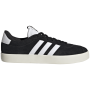 Damenschuhe Adidas Vl Court 3.0