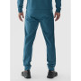 Herren-Jogginghose 4F Trousers Fnk M682