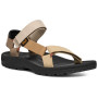 Damensandalen Teva Winsted