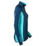 Damen Funktions-Sweatshirt Progress Odda