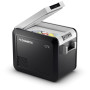 Kompressor-Kühlschrank Dometic CFX3 25l
