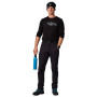 Herren-Skihose Northfinder Ollie