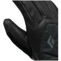 Skihandschuh Black Diamond Legend Gloves