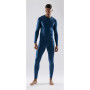 Herreunterhose Craft Active Extreme X