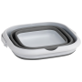 Faltbarer Korb Outwell Collaps Bucket Square