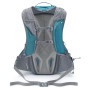 Rucksack Rab Aeon LT 25