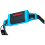 Stirnlampe Ledlenser NEO 5R