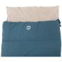 Deckenschlafsack Outwell Celestial Lux