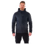 Herren-Winterjacke Northfinder Azrael