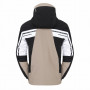 Herren Skijacke Dare 2b Triple Jacket