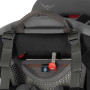 Kindertrage Osprey Poco Child Carrier