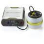Leuchte Goal Zero Light A Life 350