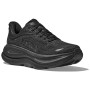 Herren Laufschuhe Hoka M Bondi 9