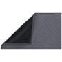 Zeltteppich Easy Camp Rosebay Universal Carpet M