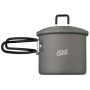 Kochtopf Esbit Hrnec z hliníku 0,625L