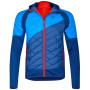 Herren-Sweatshirt Etape Crux Pro 2.0