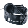 Hüfttasche Deuter Traick Belt