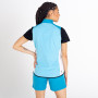 Damenweste Dare 2b Duplicity II Vest
