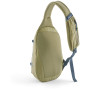Rucksack Patagonia Atom Sling 8L