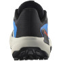 Herrenschuhe Salomon Genesis