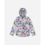 Kinder-Sweatshirt Reima Haave