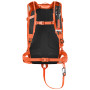 Rucksack Ortovox Avabag Litric Zero 27