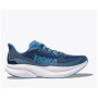 Herren Laufschuhe Hoka M Mach 6