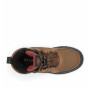 Kinderschuhe Columbia Youth Portlander™ Omni-Heat™