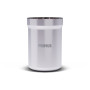 Thermotasse Primus Koppen silber Stainless Steel