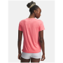 Damen-T-Shirt Under Armour Vanish Ss