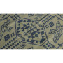 Zeltteppich Easy Camp Moonlight Round Carpet