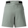 Damenshorts Dare 2b Melodic Pro III Short