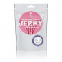 Pilz-Trockenfleisch Timba Mushroom Jerky - BBQ Habanero
