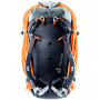 Rucksack Deuter Guide 30