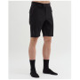 Herrenshorts Silvini Meta