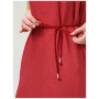 Damenkleid Loap Necla
