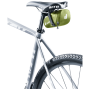 Fahrradtasche Deuter Bike Bag 0.5