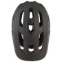 Fahrradhelm Axon Ghost