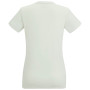 Damen-T-Shirt Regatta Women's Fingal