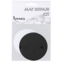 Reparaturset für Isomatten Warg Mat Repair Kit
