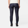Damenhose Wild Country Spotter Denim Pant Woman