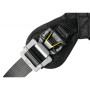 Auffanggurt Petzl Avao Bod Fast EU