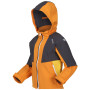 Kinderjacke Regatta Haydenbury