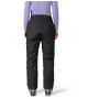 Damen-Skihose Hannah Bons