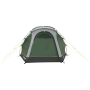 Wanderzelt Outwell Cloud 3