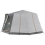 Familienzelt Coleman Octagon 8
