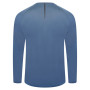 Herren-T-Shirt Dare 2b RighteousIIL/STee